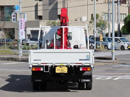 写真7
