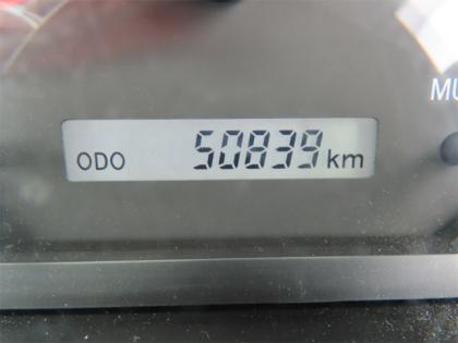 �ʐ^12