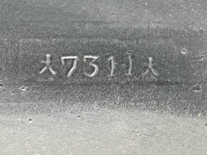 �ʐ^16