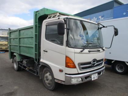 写真2