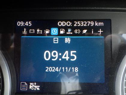 写真22