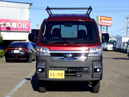 写真2