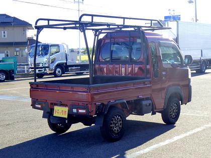 写真21
