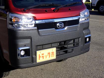 写真24