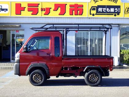 写真3