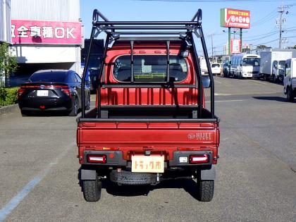 写真5