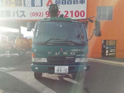 写真2