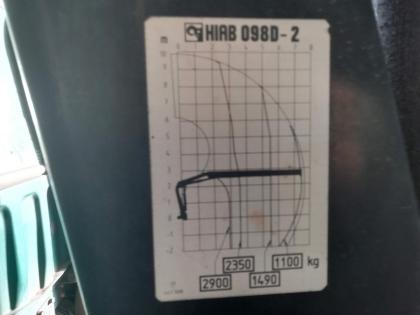�ʐ^23