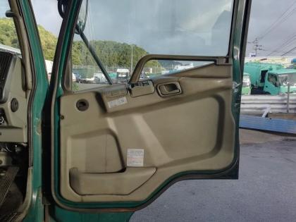 写真29