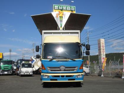 写真14