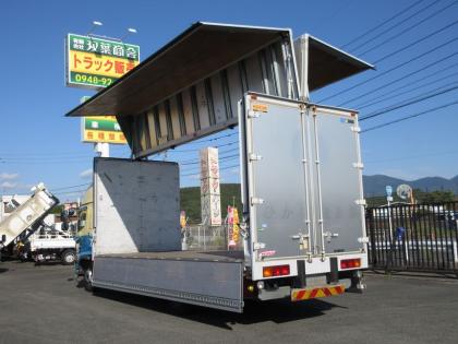 写真17