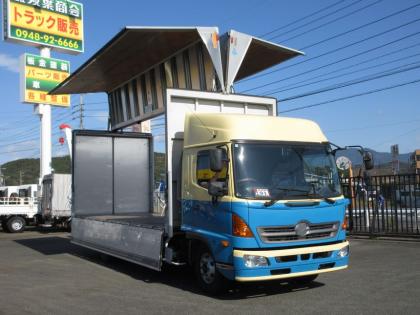 写真3