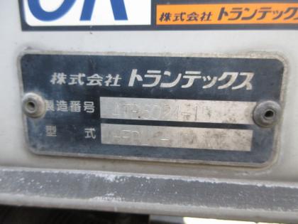 写真30