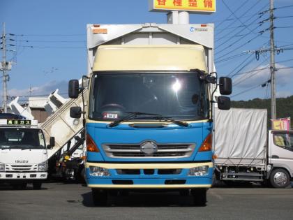 写真4
