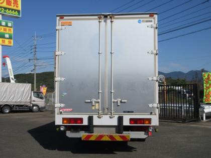 写真8