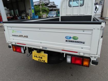 写真19