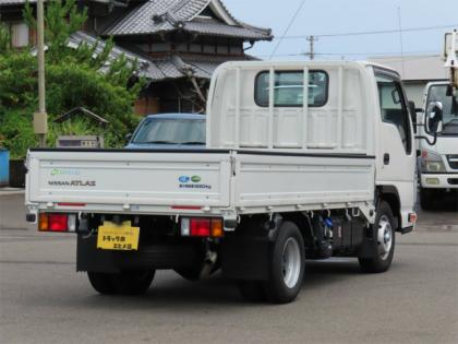 写真2