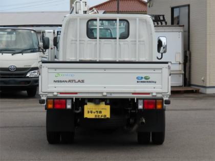 写真7