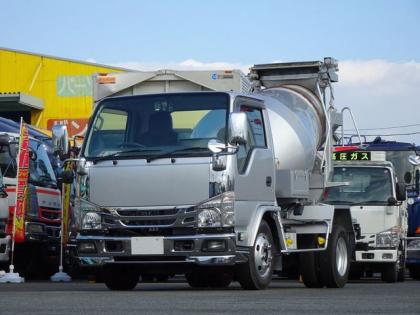 写真1