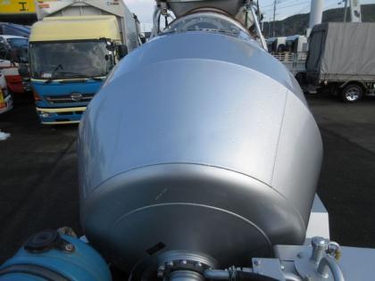 写真11
