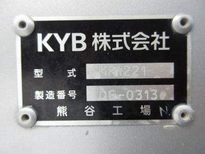 写真26
