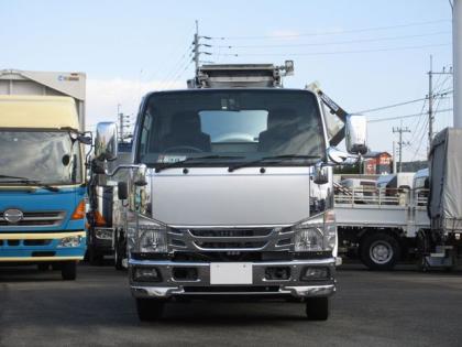 写真4