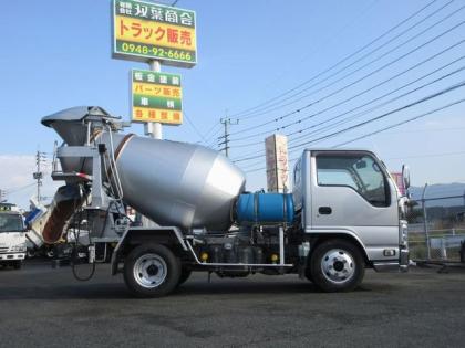 写真9