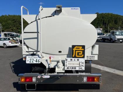 写真6
