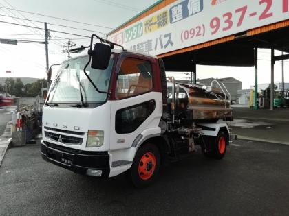写真1