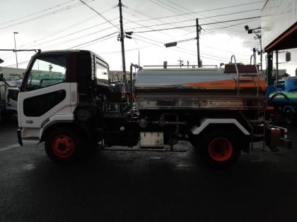 写真8