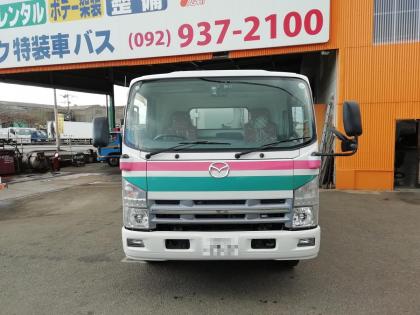 写真2