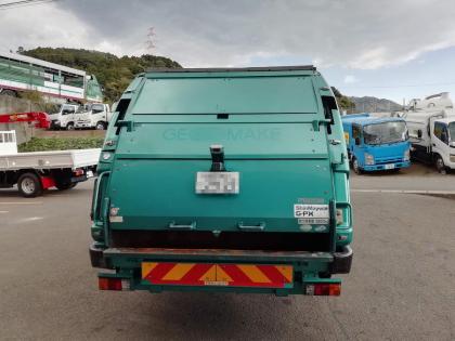 写真6