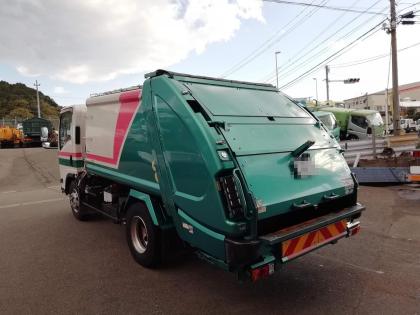 写真7