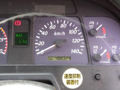写真24