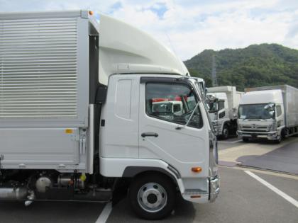 写真14