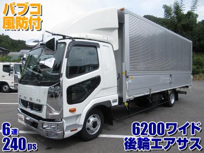 写真28