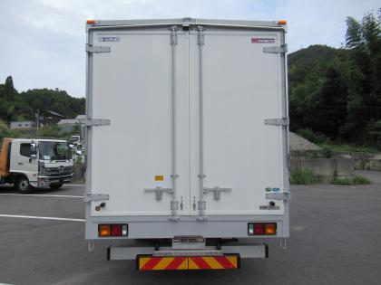 写真5