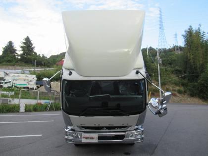 写真14