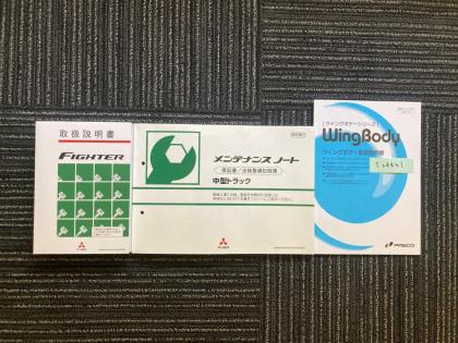 写真26