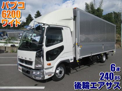 写真27