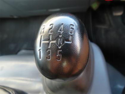 �ʐ^15