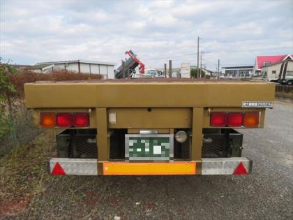 写真2