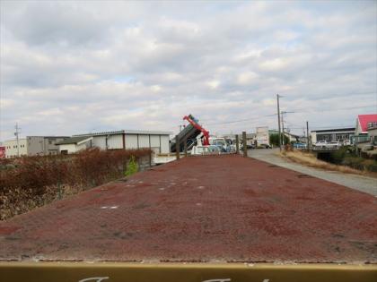 写真8