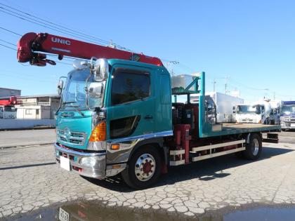 写真5