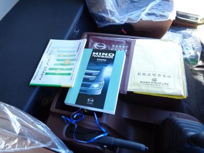 写真30