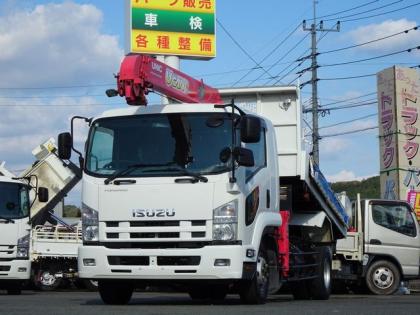 写真1