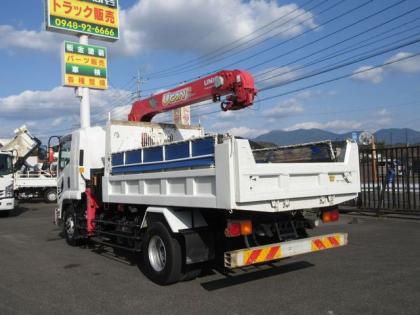 写真10