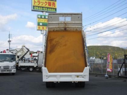 写真13