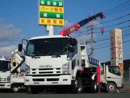 写真2