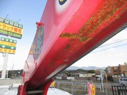 写真24